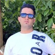 دانلود آهنگ جدید شهرام کوشکی پری رخسار